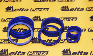 Манжета 040-052-10/11 A101-040/25 PU