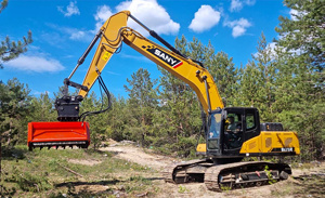 Impulse F4 1600 Standard F