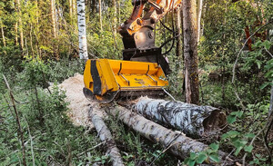 Delta F4 1600 Standard F