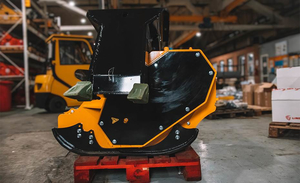 Delta F3 1000 Standard DRR