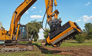 Delta F4 1600 Standard DRR