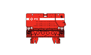PTC 75HD