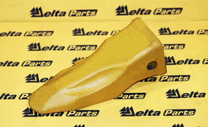 Коронка Caterpillar J400 7T-3403 ETE.S.A