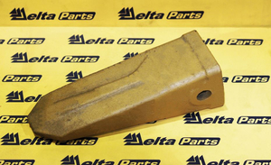 Коронка Hyundai NB 61NB-31310RC