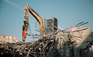 Impulse R100 Evolution