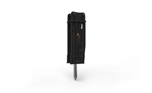 Гидромолот CAT B35