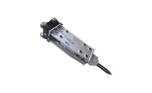 Гидромолот AJCE 300 M