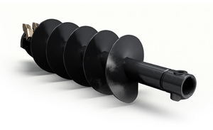 Impulse ШБЛА-S4 (кат.1-4) D-300