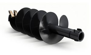 Impulse ШБЛА-S4 (кат.1-4) D-350