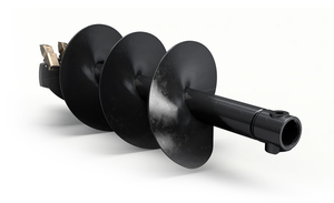 Impulse ШБЛА-S4 (кат.1-4) D-400