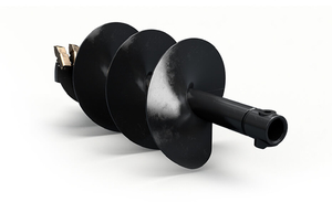 Impulse ШБЛА-S4 (кат.1-4) D-450