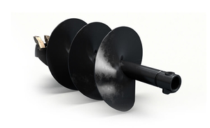 Impulse ШБЛА-S4 (кат.1-4) D-500