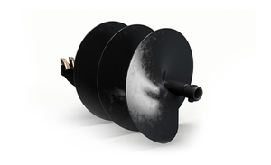 Impulse ШБЛА-S4 (кат.1-4) D-600