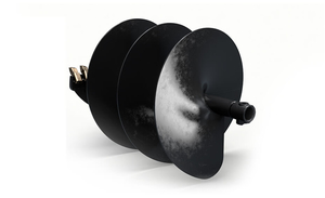 Impulse ШБЛА-S4 (кат.1-4) D-800