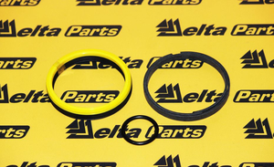 Ремкомплект гидроцилиндра JCB 991/00018