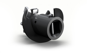 БК-M-PR (кат.1-4, мерзлый) D-300, (Р-45) вт.кв.110