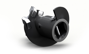 БК-M-PR (кат.1-4, мерзлый) D-400, (Р-45) вт.кв.110