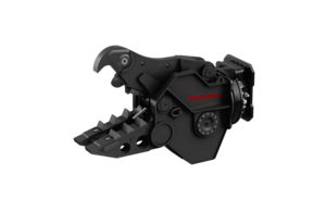 Гидроножницы HammerMaster DRD-45 Extreme (4-х камерный гидроцилиндр)
