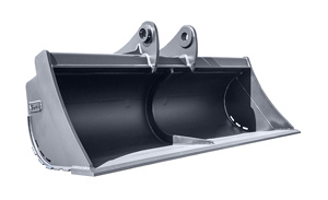 Ковш для экскаватора Impulse DC-15-1800-0,69-