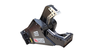 Гидроножницы iTALMEK IC 23