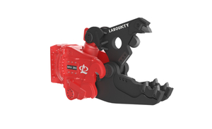 Гидроножницы LaBounty MRX 250