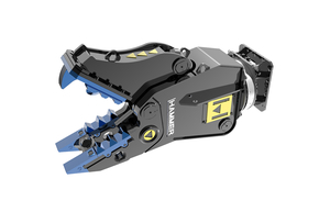 Гидроножницы Hammer SRL FRK26