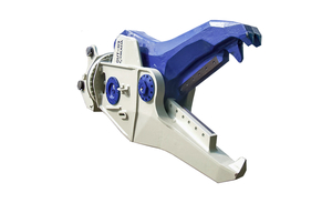 Гидроножницы Okada CUT 30V