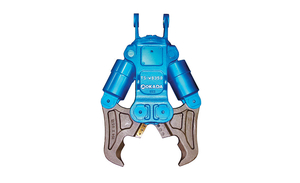 Гидроножницы Okada TS-WB950V