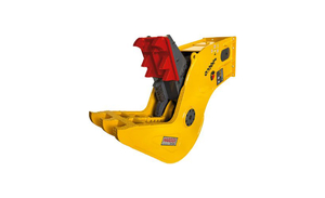 Гидроножницы Indeco IFP 28 X