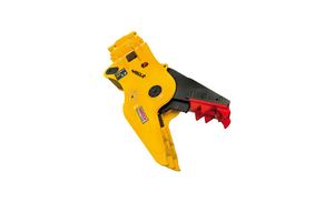 Гидроножницы Indeco IRP 11 X