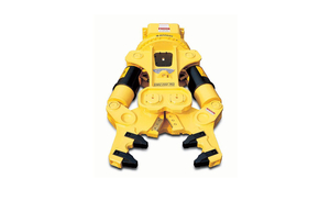 Гидроножницы Soosan SMC250