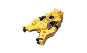 Гидроножницы Soosan SMC300