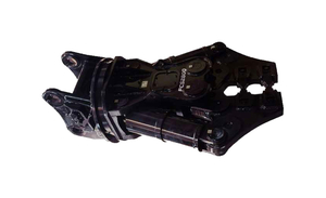 Гидроножницы Exten FCS2800