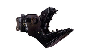 Гидроножницы Exten SCS2800