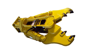 Гидроножницы Osa RS 4000