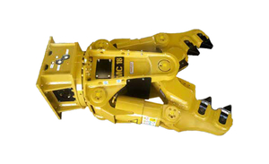 Гидроножницы Osa MC 24