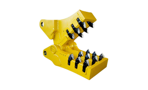 Гидроножницы Osa FM 25