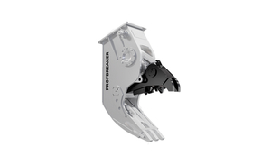 Бетонолом без вращения Profbreaker FP30