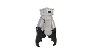 Крашер Profbreaker CR15