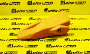 Коронка Caterpillar A100 с крепежом 505-4002 ETE.S.A