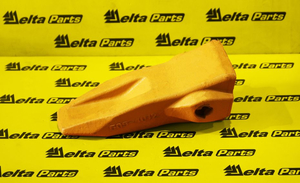 Коронка Caterpillar A110 с крепежом 505-4012 ETE.S.A