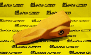 Коронка Caterpillar A110 с крепежом 505-4113 ETE.S.A