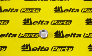 Втулка фиксатора Caterpillar A70, 80 516-9165 Nova