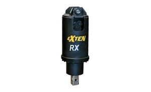 Exten RX50