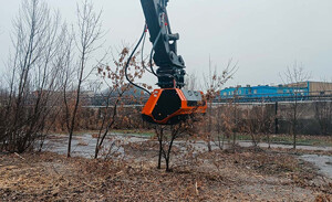 Impulse F4 1800 Standard DRR