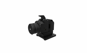 Зажим гидравлический для шпунта (80тс)