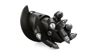 Буровой инструмент Impulse БКС-PR (кат.4-6) D-350