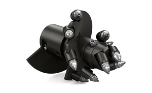 Буровой инструмент Impulse БКС-PR (кат.4-6) D-500