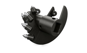 Impulse БКС-PR (кат.4-6) D-550