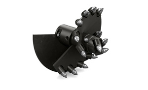 Буровой инструмент Impulse БКС-PR (кат.4-6) D-800